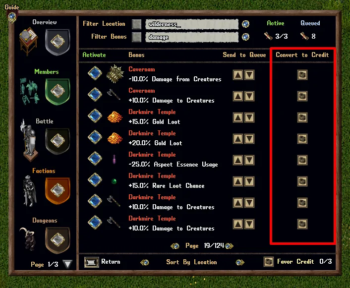 DqEvDzW.png