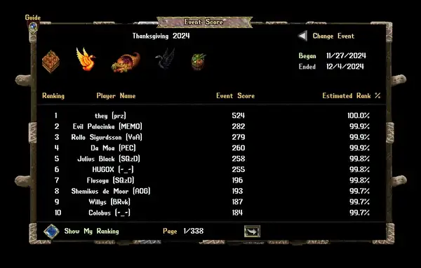 2024/12/fallharvest2024finaleventscore