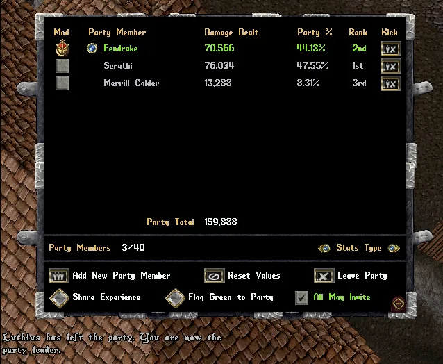 FD6FB7w.png