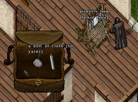 HYeETa9.png