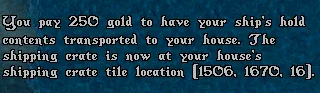 MhxZcWS.png