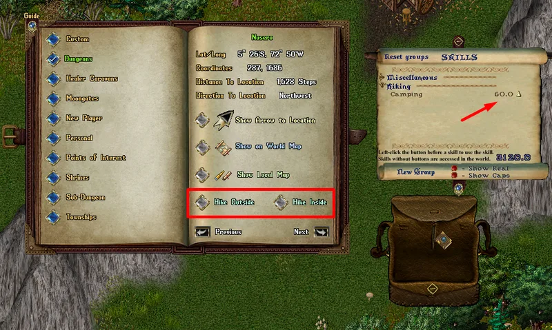 Mo528VC.png