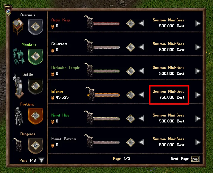 Nudwf49.png