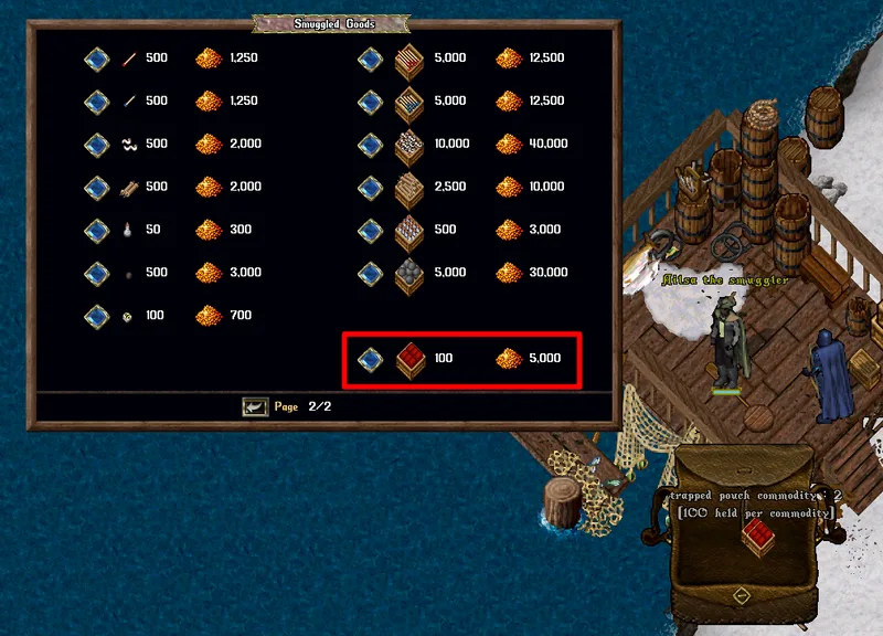 qGVfnGz.png