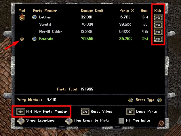 QJiJD1w.png