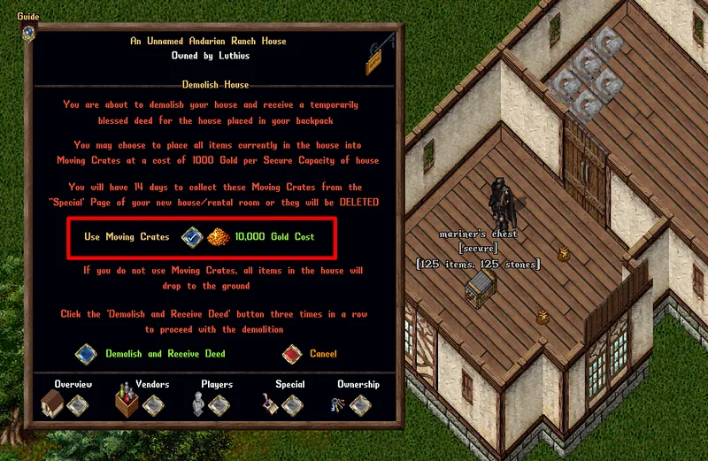 RkaNzdp.png