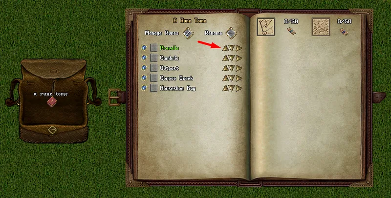 SMdVB2M.png