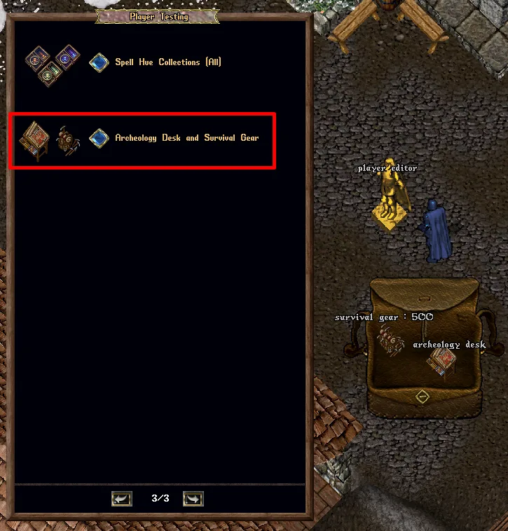 TKO8Lk2.png