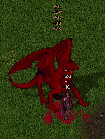 tq7k9t9.png