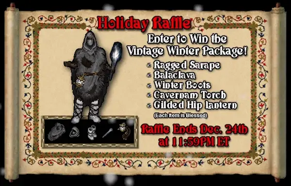 2024/12/vintagewinterpackage2024