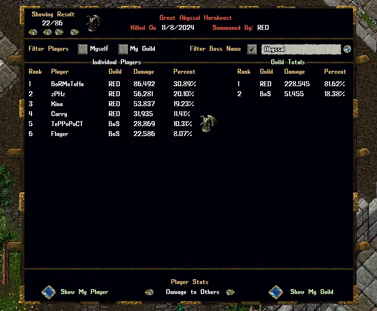 wMjdOUE.png