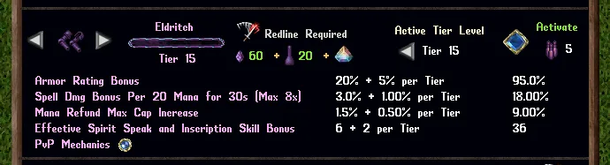 xEriKZp.png