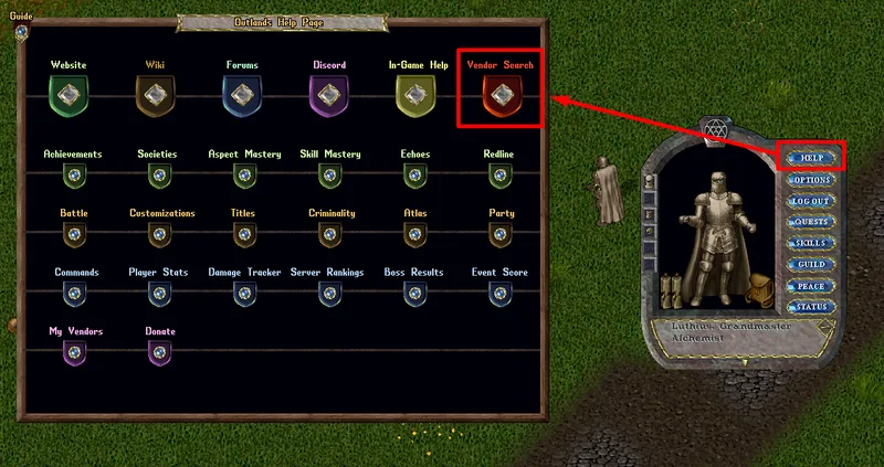y2acfuZ.png