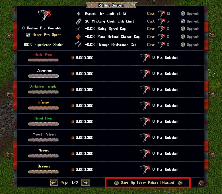 YhRce8L.png