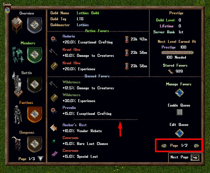 YX7gbsz.png