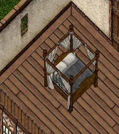 ZRLOBk6.png