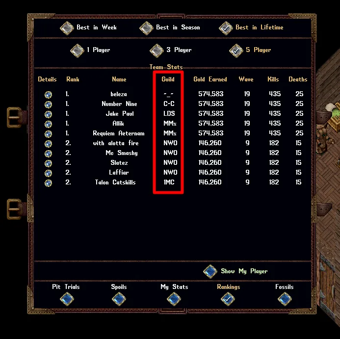 zuy5CAh.png
