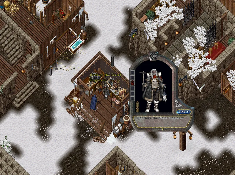 53AknEm.png