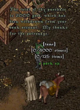 5pkrZBe.png