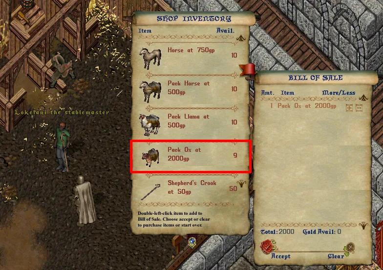 DTavt2G.png