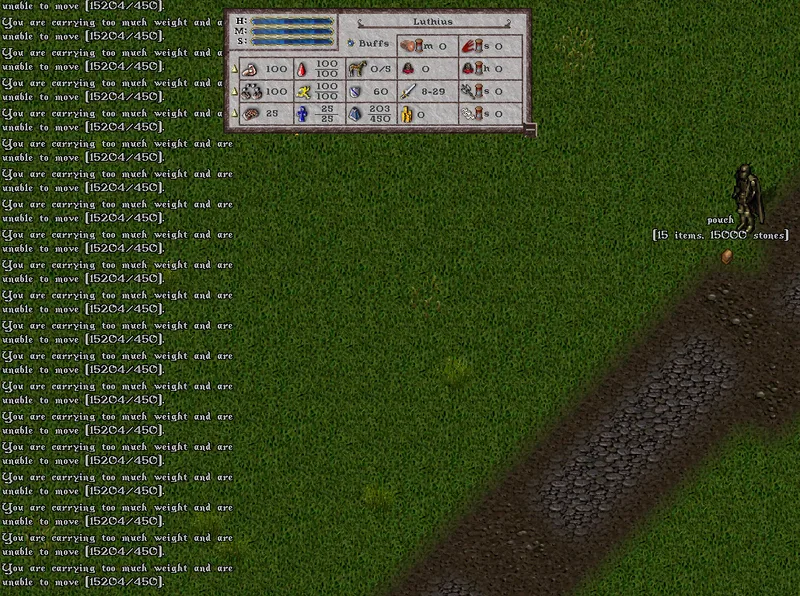 h1MePj7.png