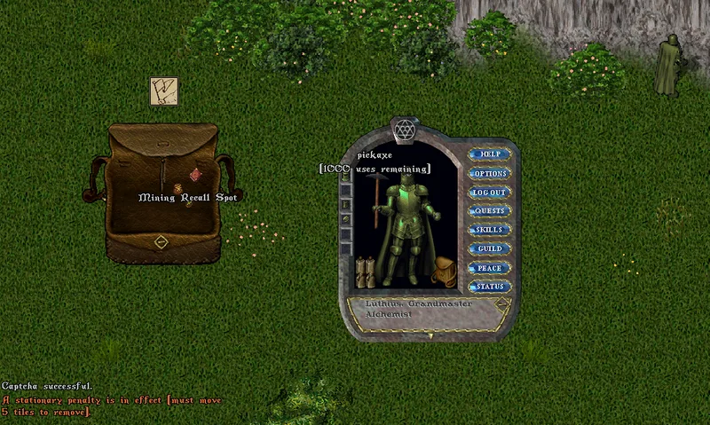 hNxBukM.png