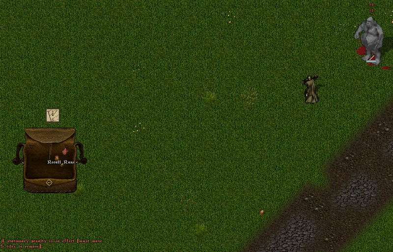 nbpxhGn.png