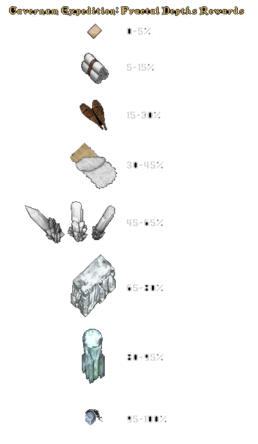 o1I23SV.png