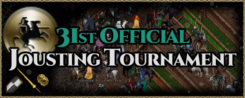 discordeventbanner-joustingtourney.png