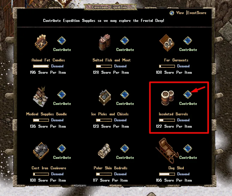 ruSskLp.png