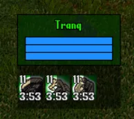 gSoouf3.png