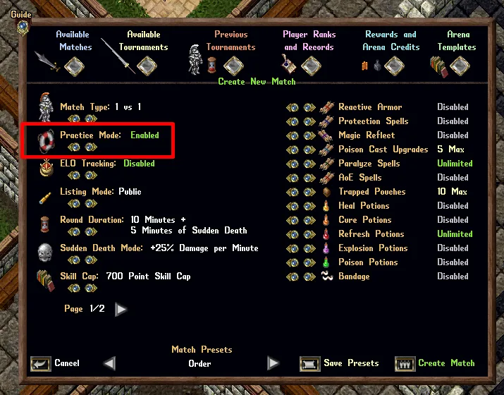 JFgMi70.png