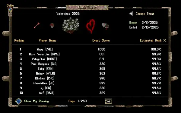 2025/02/MendingHearts2025FinalEventScore
