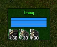 N3GMvK4.png