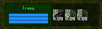 q4czdgG.png