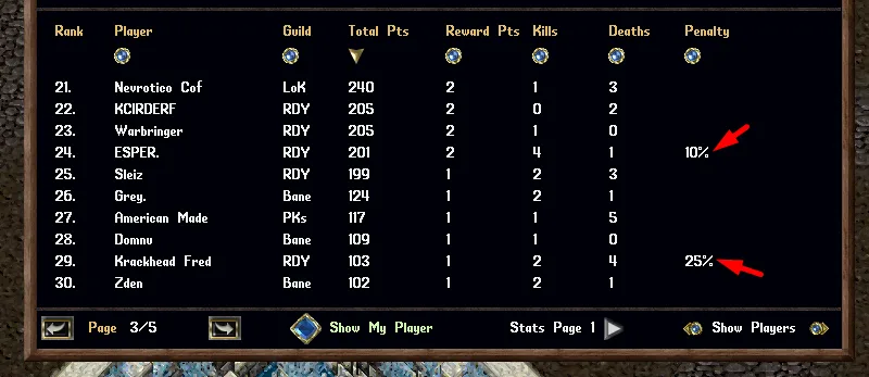 wadm71k.png