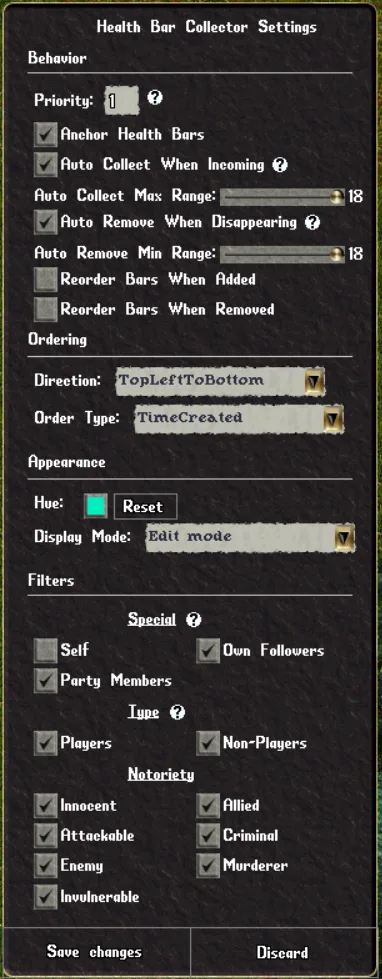 1742296514762.png