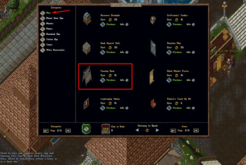 716v6lj.png