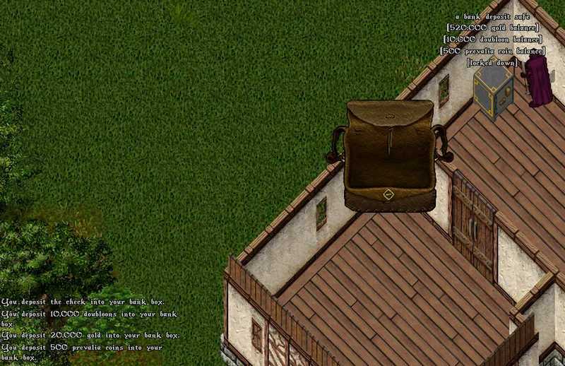 fIG47BO.png
