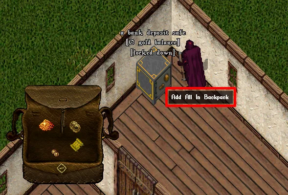 IMzakaV.png