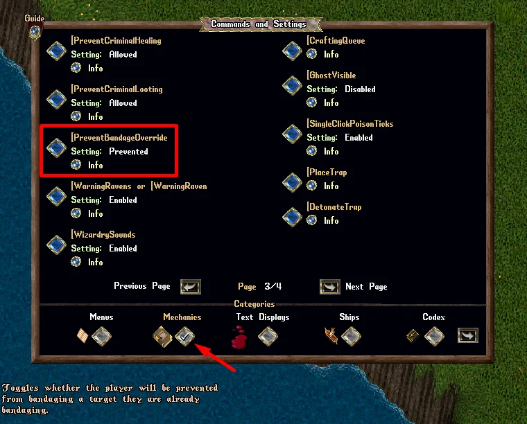 K5sYCAd.png