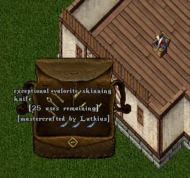 L9O1cl8.png