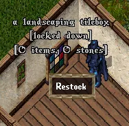 oUfmjjJ.png