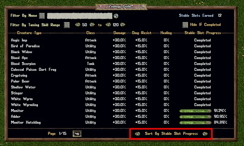 p1m035m.png
