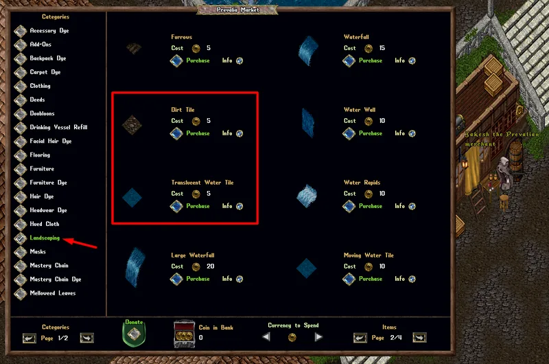 pH0Tb76.png