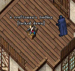 phIBPf3.png
