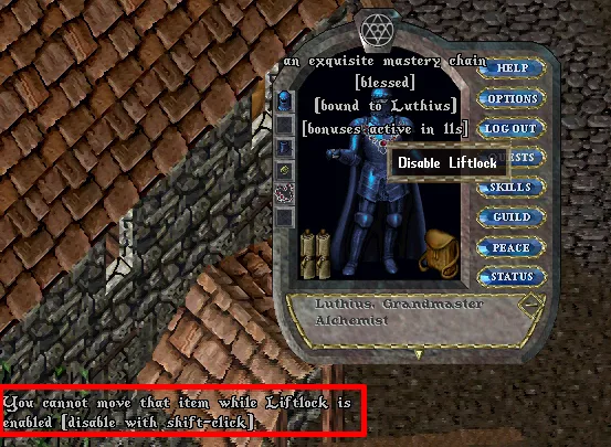 PqaRasA.png