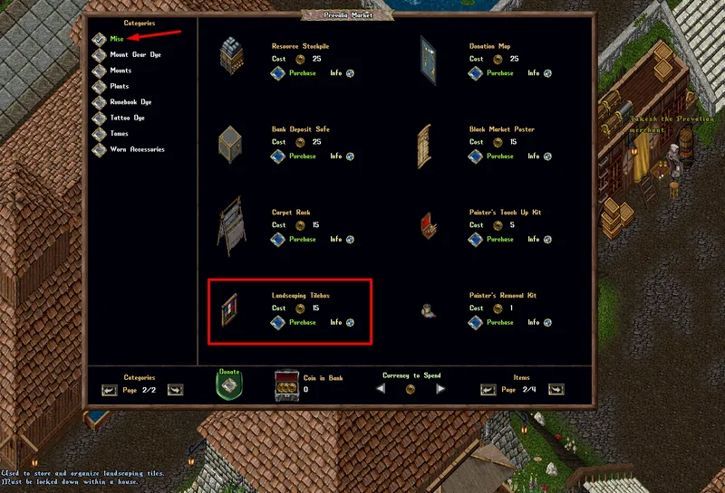 QlDr2w5.png