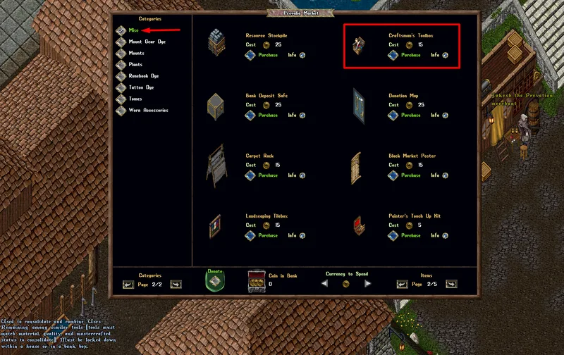 y5fDieq.png