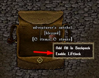 Yk1ppkR.png